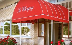 Le Chagny